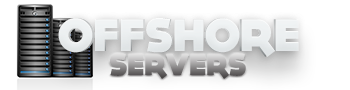 Offshore Servers